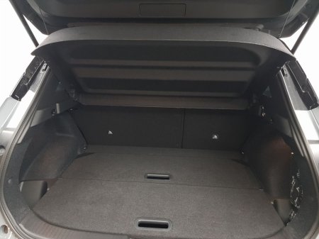 2026 Nissan Qashqai - photo 15