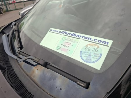 2017 Hyundai i20 - photo 13