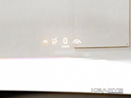 2026 BYD SEAL U - photo 34