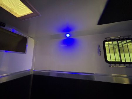 2020 Renault Master - photo 20