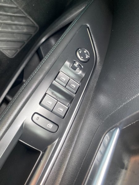 2023 Peugeot 3008 - photo 20