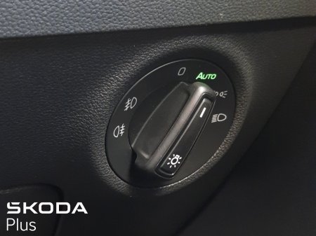 2026 Skoda Karoq - photo 17