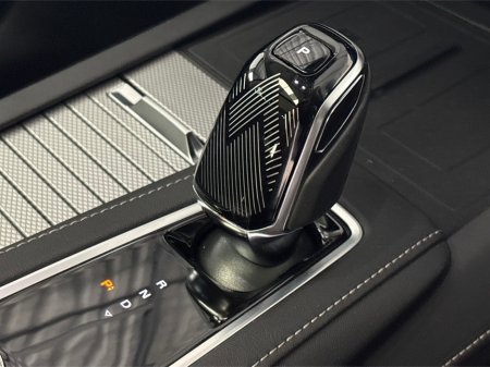2026 MG Other - photo 17