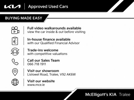 2024 Kia Stonic - photo 3