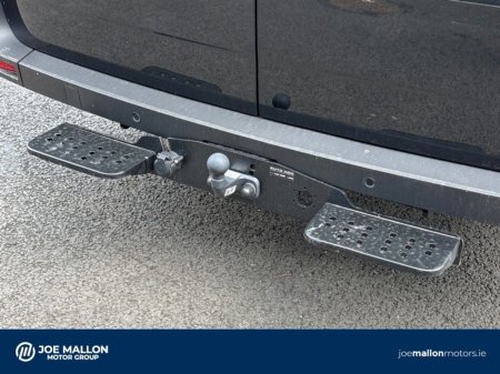 2026 Renault Master - photo 38