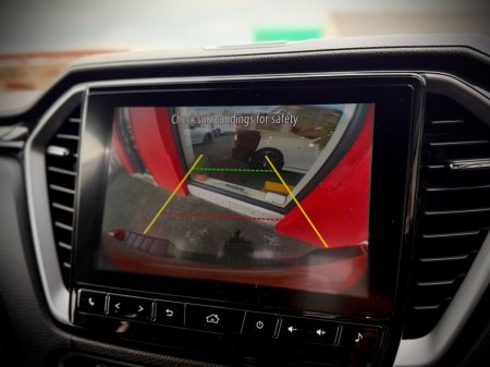2022 Isuzu D-Max - photo 19