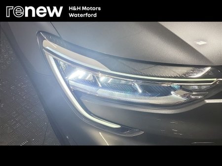 2023 Renault Arkana - photo 16