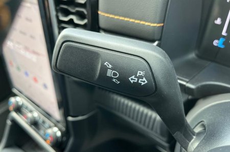 2026 Ford Ranger - photo 24