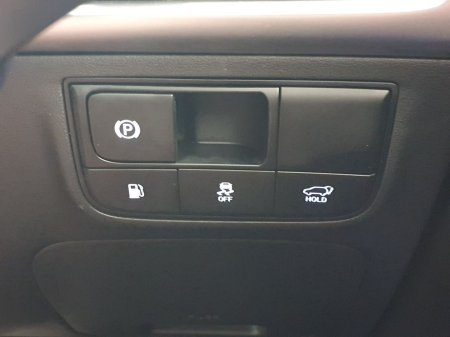2026 Hyundai Tucson - photo 41
