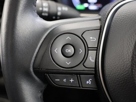 2023 Toyota Corolla - photo 15