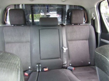 2017 Toyota Hilux - photo 25