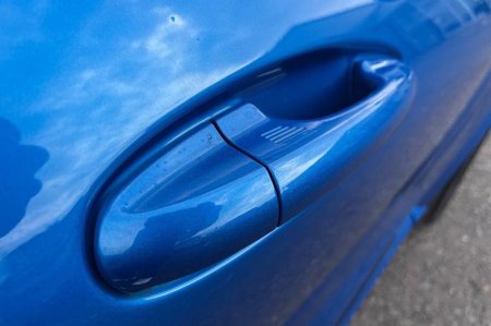 2025 Ford Puma - photo 40