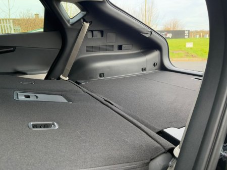 2026 Kia EV6 - photo 33