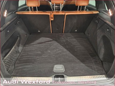 2022 Mercedes-Benz GLC - photo 37