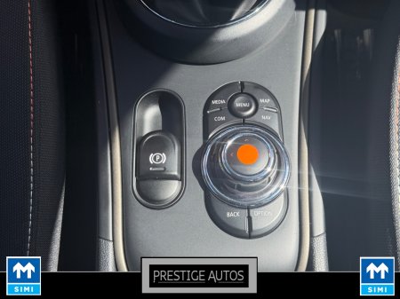 2020 Mini Countryman - photo 29