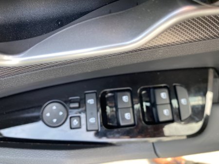 2026 Kia Sportage - photo 31
