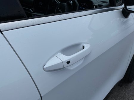 2025 Kia Sportage - photo 12