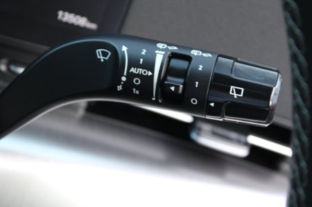 2026 Hyundai KONA - photo 24