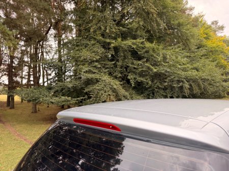2011 Volkswagen Golf - photo 35
