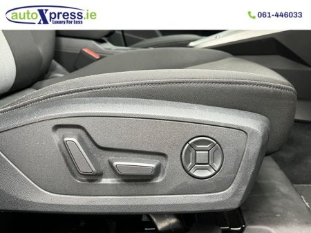 2022 Audi A3 - photo 26