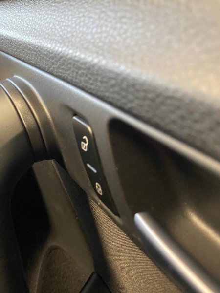 2015 Volkswagen Passat - photo 19
