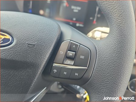 2026 Ford Transit - photo 21