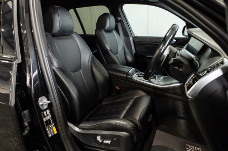 2022 BMW X5 - photo 10