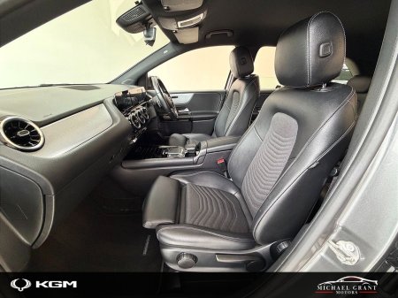 2020 Mercedes-Benz B-Class - photo 15