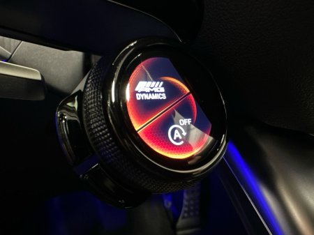 2026 Mercedes-Benz CLE - photo 21