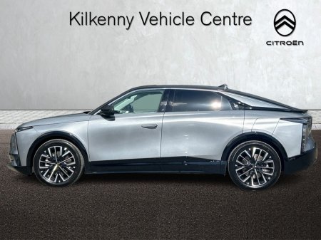 2026 DS Automobiles Other - photo 5