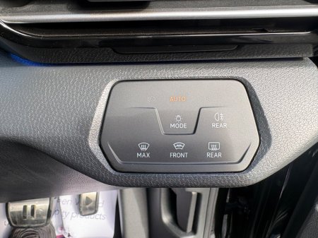 2023 Volkswagen ID.4 - photo 31