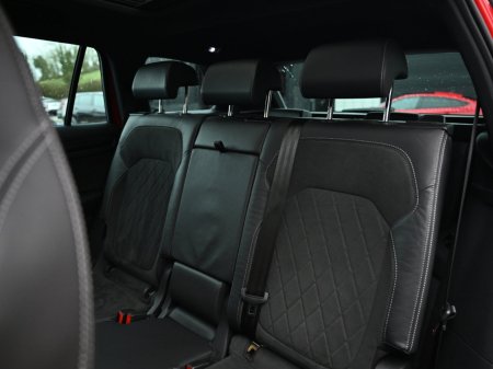 2022 Skoda Kodiaq - photo 22