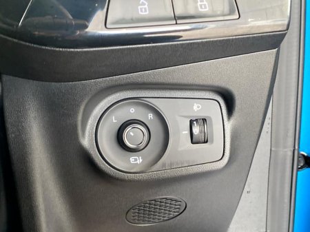 2026 MG MG3 - photo 30