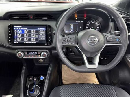 2022 Nissan Other - photo 5