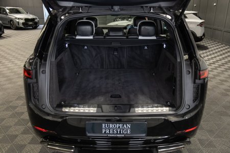 2024 Land Rover Range Rover Sport - photo 13