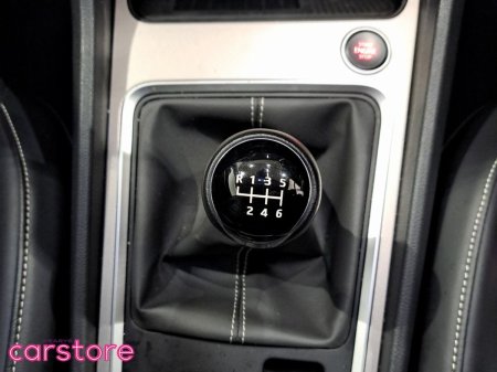 2024 SEAT Ateca - photo 16
