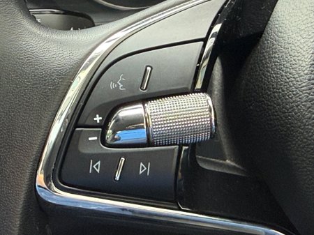 2023 Skoda Octavia - photo 19