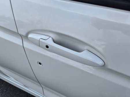 2019 Honda Shuttle - photo 12