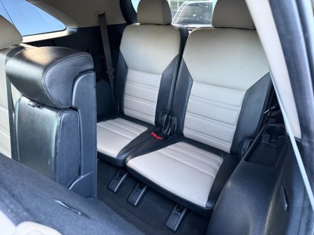 2017 Kia Sorento - photo 12