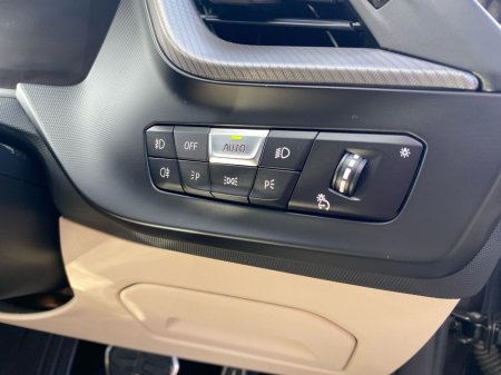 2021 BMW 2-Series - photo 22