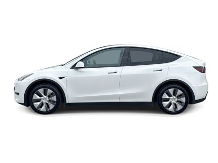 2023 Tesla Model Y - photo 6