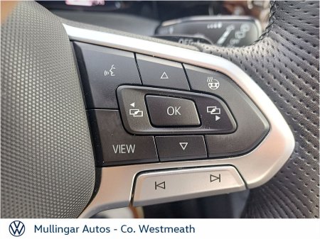 2026 Volkswagen Golf - photo 24
