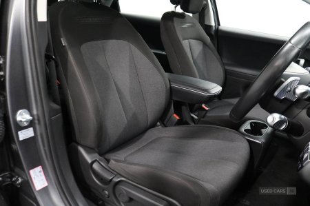 2023 Hyundai IONIQ 5 - photo 14