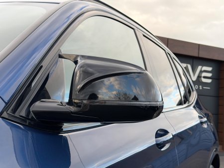 2023 BMW iX3 - photo 12