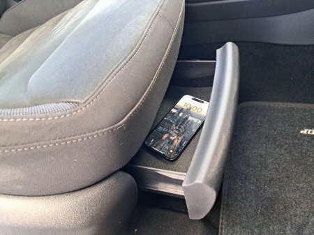 2019 Volkswagen Tiguan - photo 38