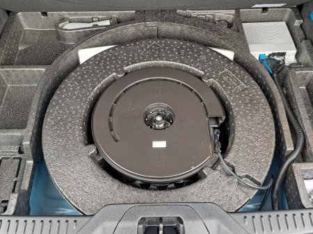 2023 Ford Focus - photo 19