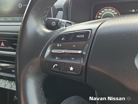 2021 Hyundai KONA - photo 20