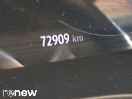 2023 Renault Arkana - photo 18