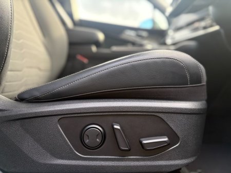 2022 Kia Sportage - photo 13