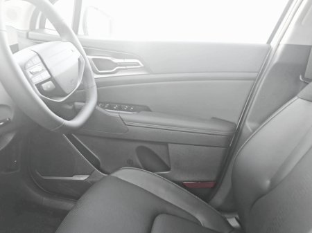 2026 Kia Sportage - photo 14